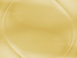 虚拟主机搭建百度云加速：SEO助力