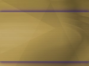 浏览器网页内查找功能高级搜索技巧