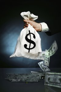 智能客服组织变革：不仅仅是工具替换